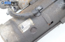 Стартер за Mazda Premacy Minivan (07.1999 - 03.2005) 2.0 TD, 101 к.с., № RF1H 18 400