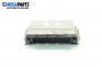 Компютър двигател за Volvo V70 II Estate (11.1999 - 12.2008) 2.4 D5, 163 к.с., № Bosch  0281010319