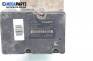 Помпа ABS за Volvo V70 II Estate (11.1999 - 12.2008), № 10.0925-0403.3