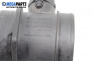 Дебитомер за Volvo V70 II Estate (11.1999 - 12.2008) 2.4 D5, 163 к.с., № Bosch 0 280 218 088