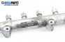 Горивна рейка за Volvo V70 II Estate (11.1999 - 12.2008) 2.4 D5, 163 к.с., № Bosch  0 445 215 010 / 8658252