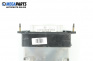 Компютър двигател за Ford Mondeo I Hatchback (02.1993 - 08.1996) 2.0 i 16V 4x4, 132 к.с., № 93BB-12A650