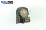 Помпа ABS за Ford Mondeo I Hatchback (02.1993 - 08.1996), № B552552