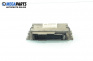 Компютър двигател за Fiat Punto Hatchback I (09.1993 - 09.1999) 55 1.1, 54 к.с., № IAW 16F.EB
