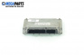 Компютър двигател за Volkswagen Polo Hatchback IV (10.2001 - 12.2005) 1.2 12V, 64 к.с., № 03E 906 023