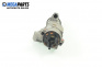 Контактен ключ за Volkswagen Polo Hatchback IV (10.2001 - 12.2005), № 4B0 905 851 Q