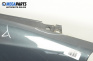 Калник за Volkswagen Polo Hatchback IV (10.2001 - 12.2005), 4+1 вр., хечбек, позиция: предна, дясна