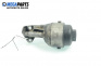Корпус за маслен филтър за Volkswagen Polo Hatchback IV (10.2001 - 12.2005) 1.2 12V, 64 к.с., № 03D 115 403