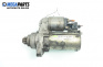 Стартер за Volkswagen Polo Hatchback IV (10.2001 - 12.2005) 1.2 12V, 64 к.с., № 02T911023