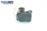 Дроселова клапа за Volkswagen Polo Hatchback IV (10.2001 - 12.2005) 1.2 12V, 64 к.с., № 03C133062B