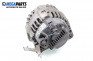 Алтернатор / генератор за Volkswagen Polo Hatchback IV (10.2001 - 12.2005) 1.2 12V, 64 к.с., № 03D 903 025 J