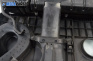 Декоративен капак двигател за Volkswagen Polo Hatchback IV (10.2001 - 12.2005), № 03E 129 607