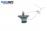 MAP сензор за Volkswagen Polo Hatchback IV (10.2001 - 12.2005), № Bosch 0 261 230 031