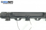 Бензинова рейка за Volkswagen Polo Hatchback IV (10.2001 - 12.2005) 1.2 12V, 64 к.с., № 03E 133 320