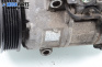 Компресор климатик за Volkswagen Polo Hatchback IV (10.2001 - 12.2005) 1.2 12V, 64 к.с., № 6Q0 820 808 A