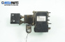 Помпа ABS за Skoda Roomster Minivan (03.2006 - 05.2015), № 6R0 907 379 D