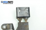 Помпа ABS за Skoda Roomster Minivan (03.2006 - 05.2015), № 6R0 907 379 D