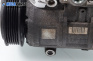 Компресор климатик за Skoda Roomster Minivan (03.2006 - 05.2015) 1.9 TDI, 105 к.с., № 6Q0 820 808D
