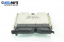 Компютър двигател за Volkswagen Passat IV Variant B5.5 (09.2000 - 08.2005) 2.5 TDI 4motion, 150 к.с., № 3B1 907 401 B