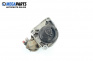 Стартер за Fiat Punto Hatchback I (09.1993 - 09.1999) 55 1.1, 54 к.с., № Bosch 1 005 821 618