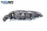 Фар Xenon за Renault Laguna II Grandtour (03.2001 - 12.2007), комби, позиция: лява, № 8200163323