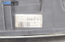 Фар Xenon за Renault Laguna II Grandtour (03.2001 - 12.2007), комби, позиция: лява, № 8200163323