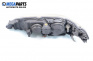 Фар Xenon за Renault Laguna II Grandtour (03.2001 - 12.2007), комби, позиция: дясна, № 8200163324