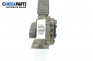 Педал газ за Renault Laguna II Grandtour (03.2001 - 12.2007)