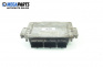 Компютър двигател за Renault Laguna II Grandtour (03.2001 - 12.2007) 2.2 dCi (KG0F), 150 к.с., № Bosch 0 281 011 325