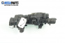 Термостат за Renault Laguna II Grandtour (03.2001 - 12.2007) 2.2 dCi (KG0F), 150 к.с., № 8200 709 142