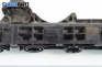 Всмукателен колектор за Renault Laguna II Grandtour (03.2001 - 12.2007) 2.2 dCi (KG0F), 150 к.с., № 8200273717