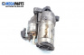 Стартер за Renault Laguna II Grandtour (03.2001 - 12.2007) 2.2 dCi (KG0F), 150 к.с.