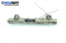 Горивна рейка за Renault Laguna II Grandtour (03.2001 - 12.2007) 2.2 dCi (KG0F), 150 к.с., № Bosch  0 445 214 042