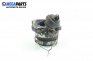 Дроселова клапа за Renault Laguna II Grandtour (03.2001 - 12.2007) 2.2 dCi (KG0F), 150 к.с.