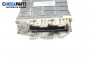 Компютър двигател за Volkswagen Golf III Hatchback (08.1991 - 07.1998) 1.9 TDI, 90 к.с., № Bosch 0 281 001 308/309