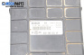Компютър двигател за Volkswagen Golf III Hatchback (08.1991 - 07.1998) 1.9 TDI, 90 к.с., № Bosch 0 281 001 308/309