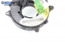 Лентов кабел за Airbag за Rover 25 Hatchback (09.1999 - 06.2006), № YRC 100400 / 37016A