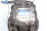 Компресор климатик за Fiat Bravo I Hatchback (1995-10-01 - 2001-10-01) 1.4 (182.AA), 80 к.с., № 442500-2070
