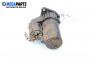 Стартер за Opel Astra F Hatchback (09.1991 - 01.1998) 1.6 i, 75 к.с., № D6RA