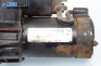 Стартер за Opel Astra F Hatchback (09.1991 - 01.1998) 1.6 i, 75 к.с., № D6RA