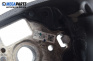 Волан за Volkswagen Passat V Variant B6 (08.2005 - 11.2011), № 61618000 C