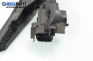 Педал газ за Volkswagen Passat V Variant B6 (08.2005 - 11.2011)