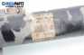 Макферсон за Volkswagen Passat V Variant B6 (08.2005 - 11.2011), комби, позиция: предна, лява, № 3C0 413 031 AQ