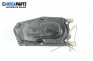 EGR-клапан за Volkswagen Passat V Variant B6 (08.2005 - 11.2011) 2.0 TDI 16V, 140 к.с.