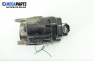 EGR-клапан за Volkswagen Passat V Variant B6 (08.2005 - 11.2011) 2.0 TDI 16V, 140 к.с.