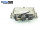 Компютър двигател за Fiat Ulysse Minivan II (08.2002 - 06.2011) 2.0 JTD, 109 к.с., № Bosch 0 281 011 031