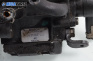 ГНП-горивонагнетателна помпа за Fiat Ulysse Minivan II (08.2002 - 06.2011) 2.0 JTD, 109 к.с., № 0 445 010 021