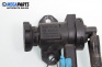 Вакуум клапан за Fiat Ulysse Minivan II (08.2002 - 06.2011) 2.0 JTD, 109 к.с., № 9 635 704 380