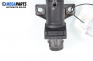 Вакуум клапан за Fiat Ulysse Minivan II (08.2002 - 06.2011) 2.0 JTD, 109 к.с., № 1951610