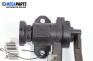 Вакуум клапан за Fiat Ulysse Minivan II (08.2002 - 06.2011) 2.0 JTD, 109 к.с., № 9 635 704 380